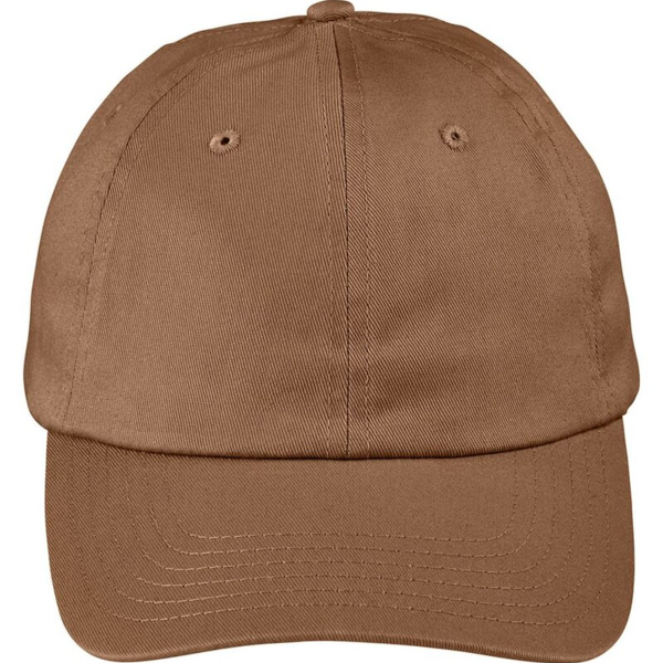 Unstructured Snapback Cap Thumbnail