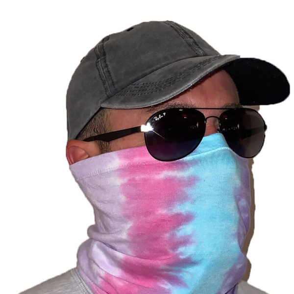 Gaiter Thumbnail