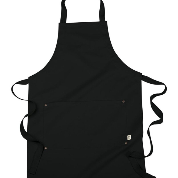 Two Pocket Apron Thumbnail