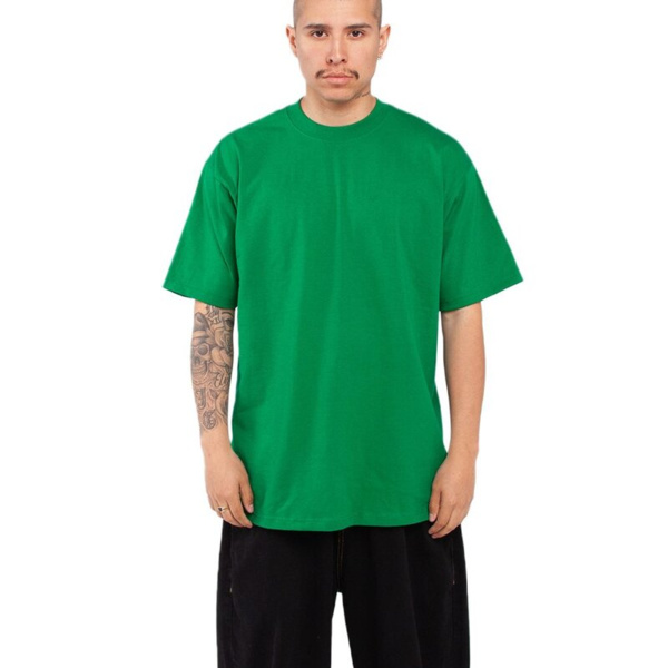 Unisex Max Heavyweight Tee Thumbnail