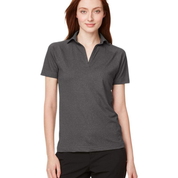 Women's Spyre Polo Thumbnail