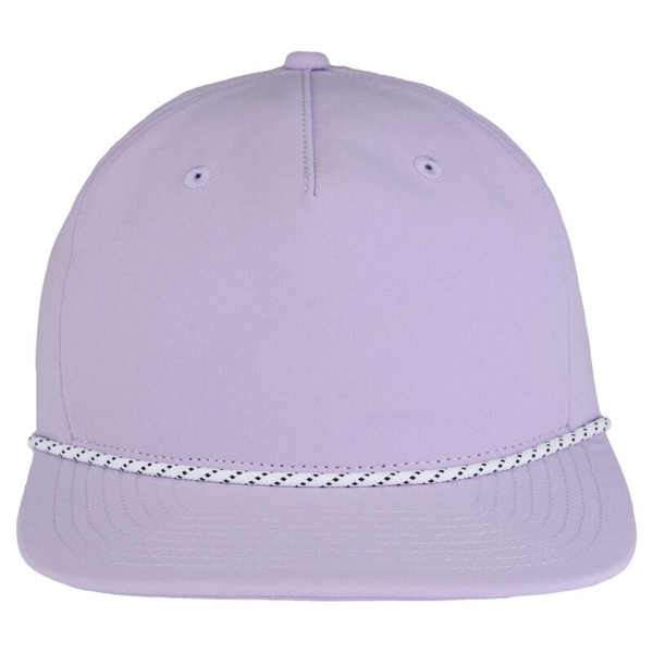 Brewer Cap Thumbnail