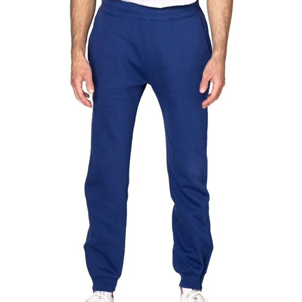 Unisex Ultimate Sweatpants Thumbnail