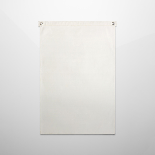 CANVAS LARGE FLAG Thumbnail