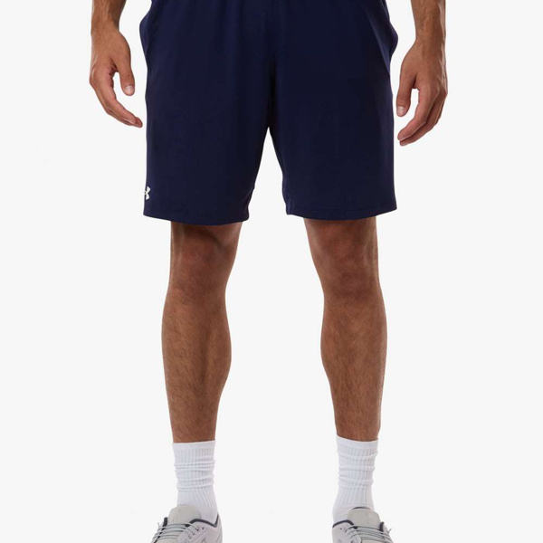 Men's Tech™ Vent 9" Shorts Thumbnail