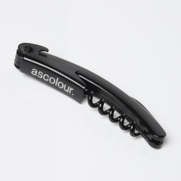 ASC CORKSCREW Thumbnail