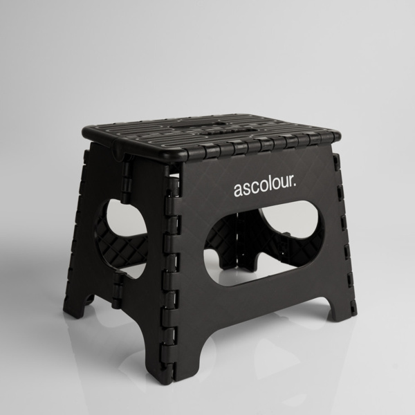 ASC UTILITY STOOL Thumbnail