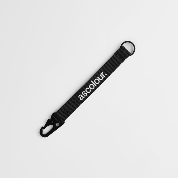ASC KEYCHAIN Thumbnail