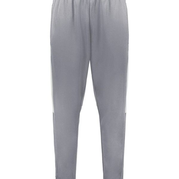Youth Crosstown Tapered Leg Pants Thumbnail