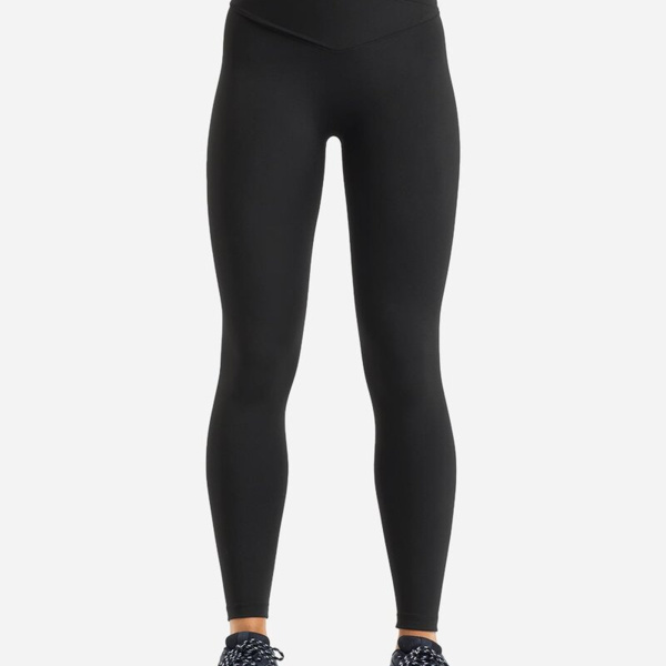 Women's Luxe Leggings Thumbnail