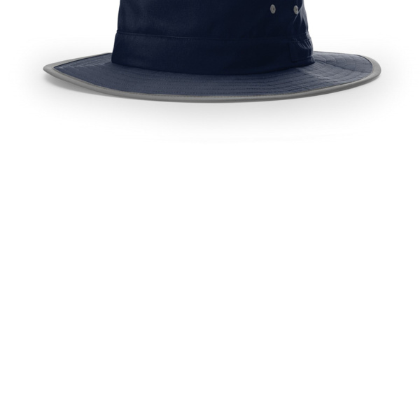 Lite Wide Brim Hat Thumbnail