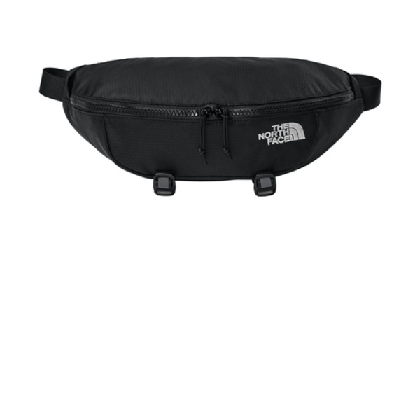3L Travel Hip Pack Thumbnail