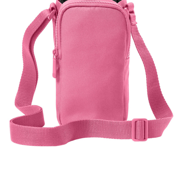 Matte Oxford Hydration Crossbody Thumbnail