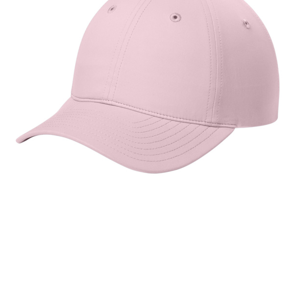 All Day Performance UPF Ponytail Cap Thumbnail