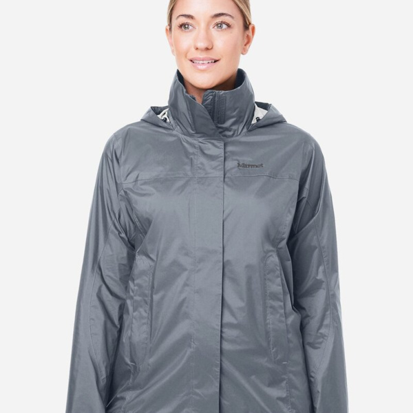 Women's PreCip® Eco Packable Rain Jacket Thumbnail