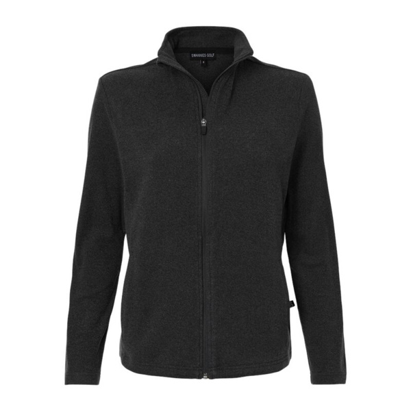 Women's Emily Full-Zip Thumbnail