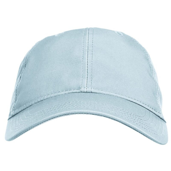 Roger Cap Thumbnail