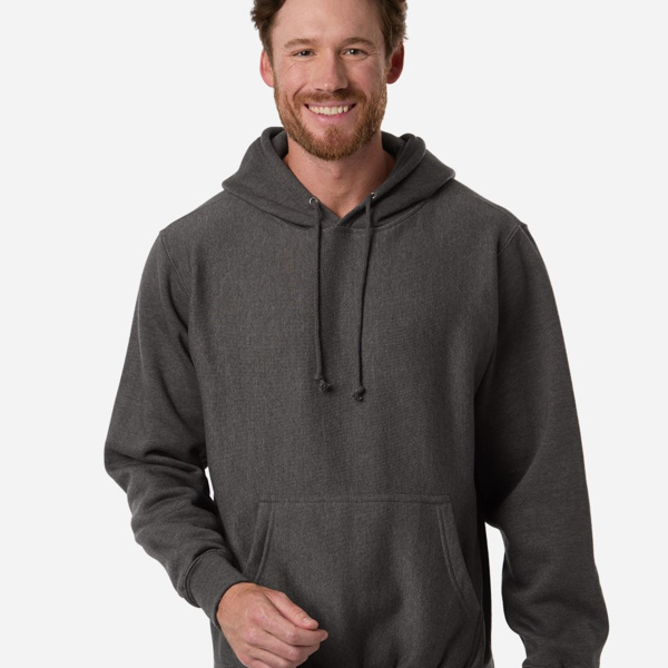 Unisex Pro Weave® Hooded Sweatshirt Thumbnail