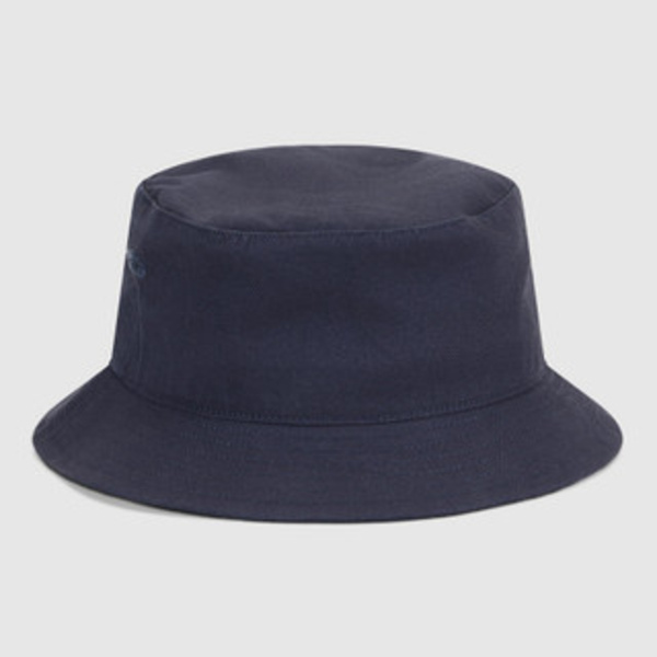 American Apparel® Crusher Bucket Hat Thumbnail