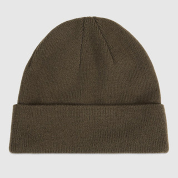 American Apparel® Watch Cap Thumbnail