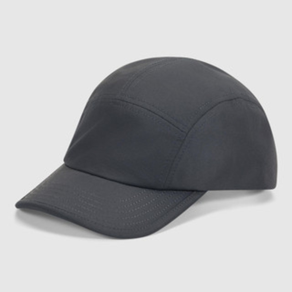 American Apparel® Pearl Performance Cap Thumbnail