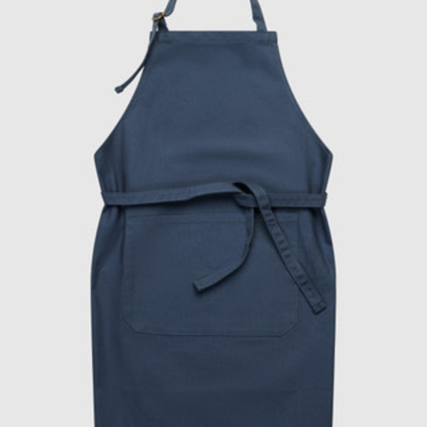 American Apparel® Apron Thumbnail