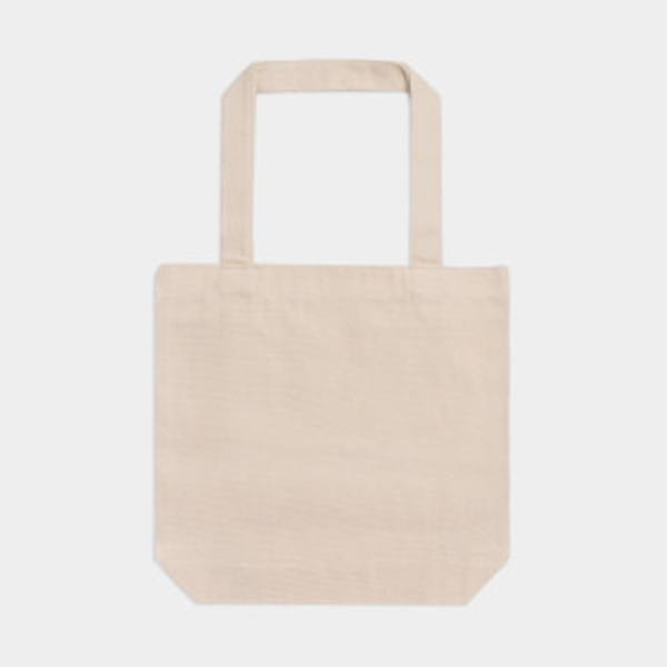 American Apparel Tote Bag Canvas Tote Thumbnail