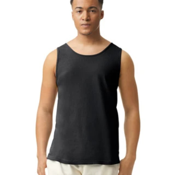 Comfort Colors Heavyweight Adult Tank Thumbnail