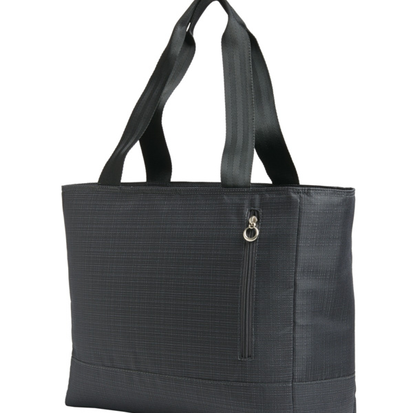 Women's Laptop Tote Thumbnail