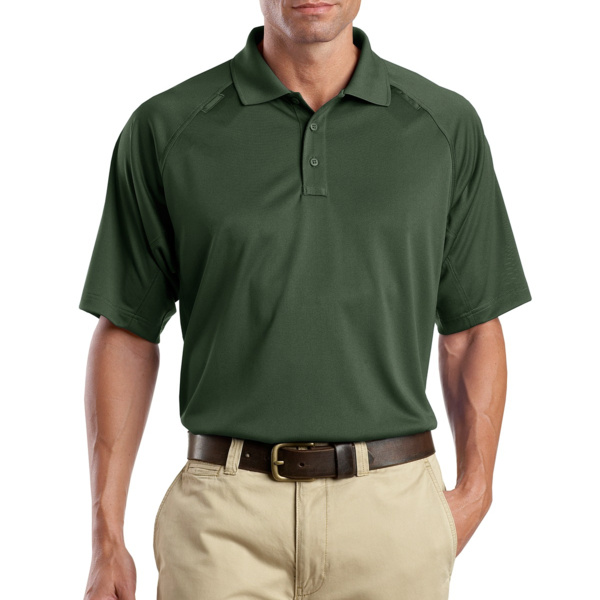 Select Snag Proof Tactical Polo Thumbnail