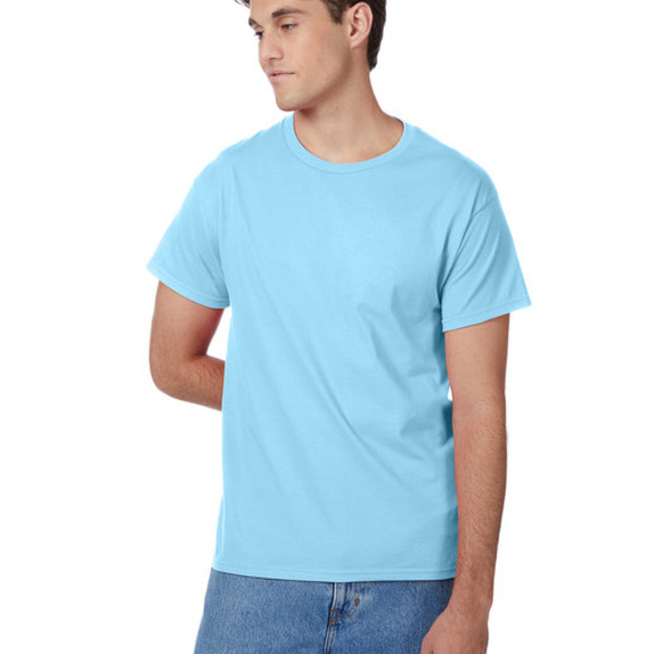Men's Authentic-T T-Shirt Thumbnail