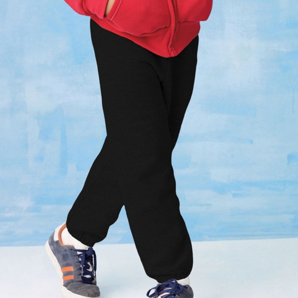 Youth EcoSmart® Sweatpants Thumbnail