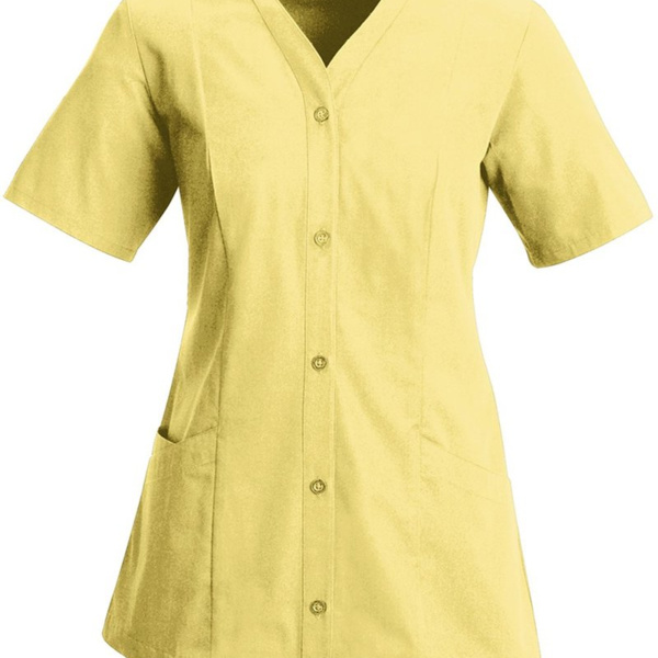 Women's Easy Wear Tunic Thumbnail