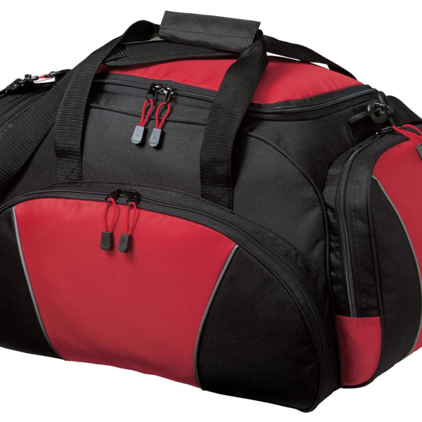 Metro Duffel Thumbnail