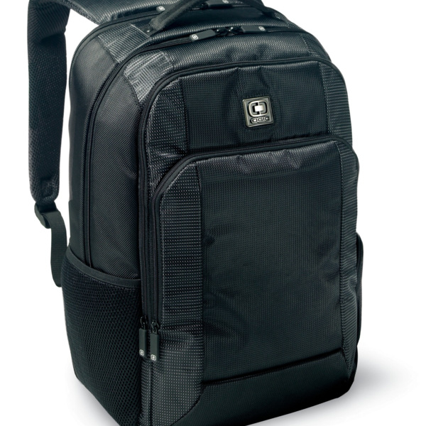 Roamer Pack Thumbnail