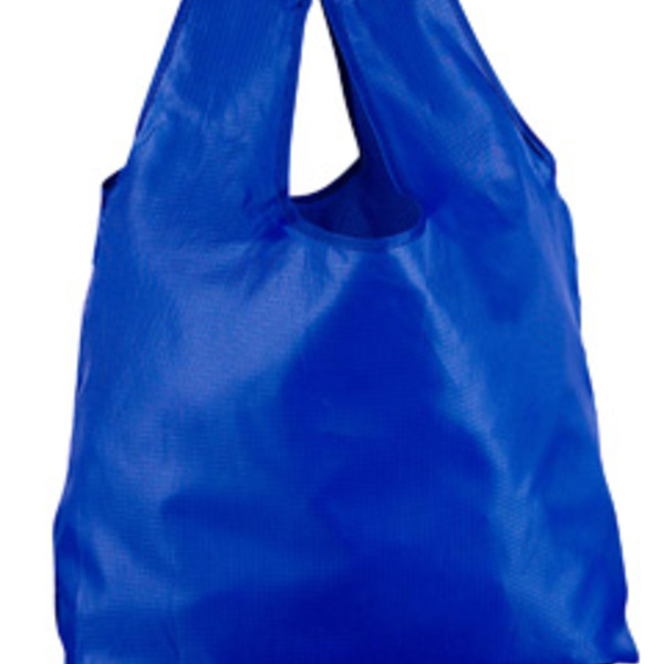 Reusable Shopping Bag Thumbnail