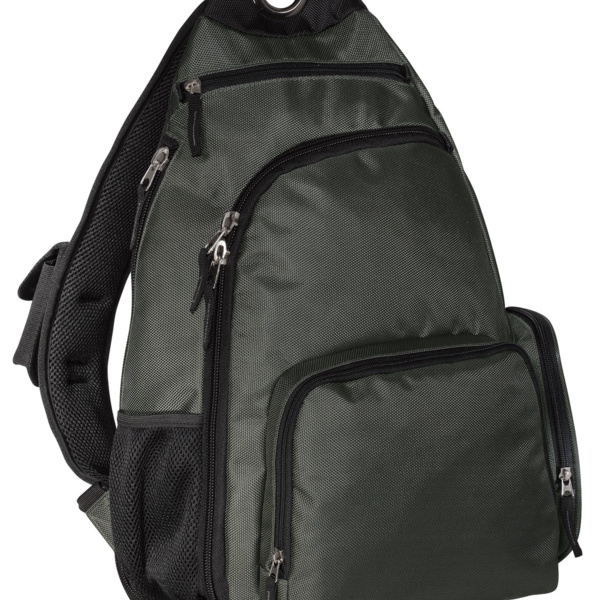 Sling Pack Thumbnail