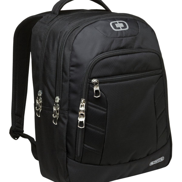Colton Pack Thumbnail