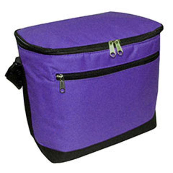 Joseph Lunch Cooler Bag Thumbnail