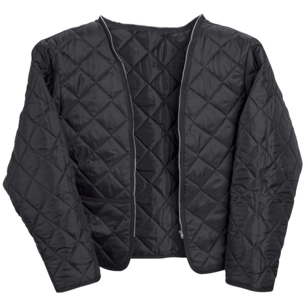 Unisex Zip-In/Zip-Out Liner Thumbnail