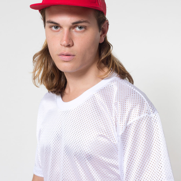 CT509 Trucker Hat Thumbnail