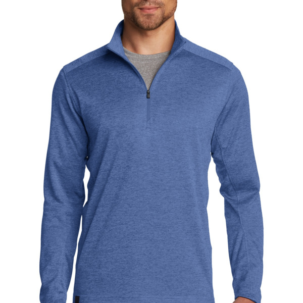 Pixel 1/4 Zip Thumbnail