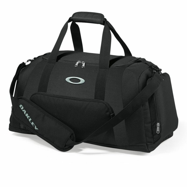 55L Gym to Street Duffel Bag Thumbnail