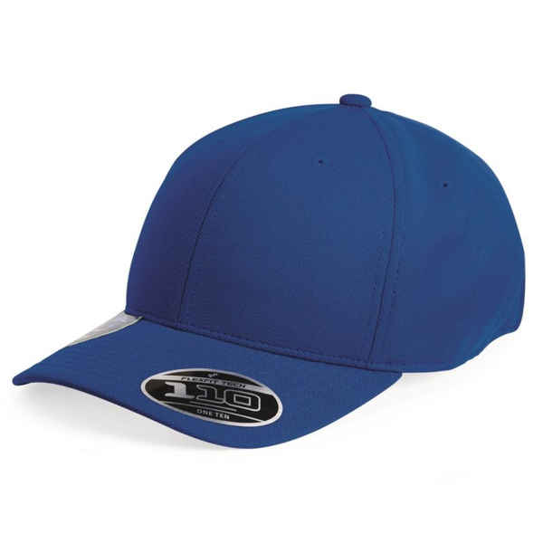 110® Cool & Dry Mini-Piqué Cap Thumbnail
