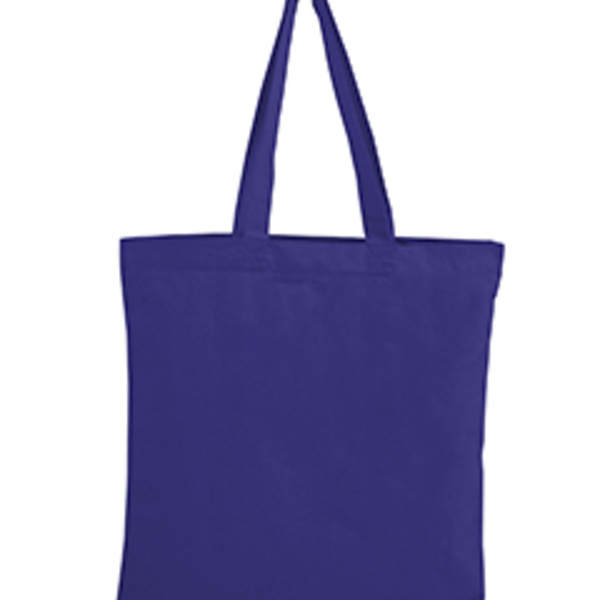 Branson Bargain Canvas Tote Thumbnail