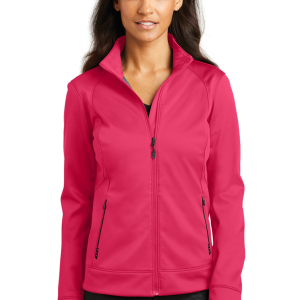 Women's Torque II Jacket Thumbnail