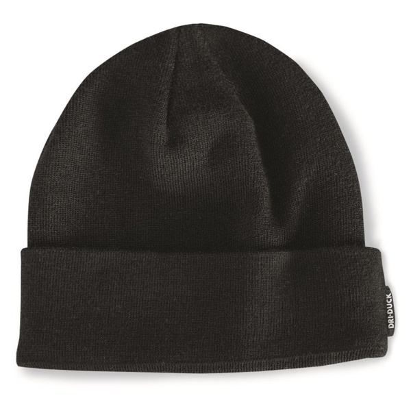 Basecamp Performance Cuffed Beanie Thumbnail