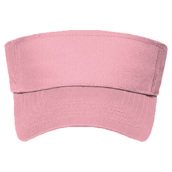 OTTO CAP® Sun Visor Thumbnail