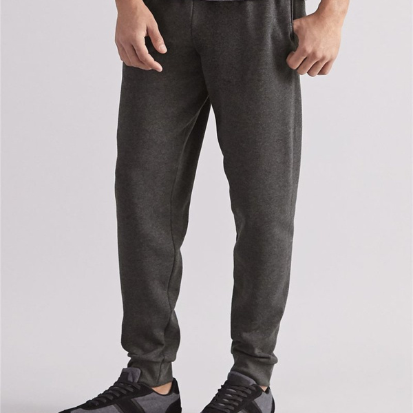 Unisex Nublend® Joggers Thumbnail