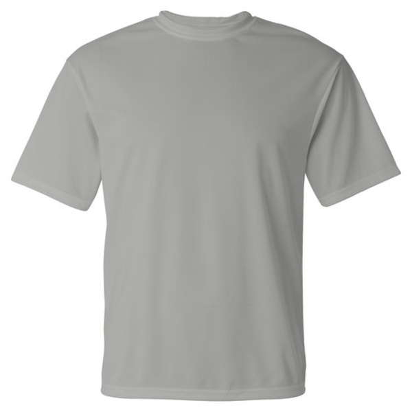 Unisex  Basic Performance T-Shirt Thumbnail